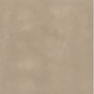 FLORIM - FLOOR GRES INDUSTRIAL TAUPE NATURALE 80X80 - TH 6MM