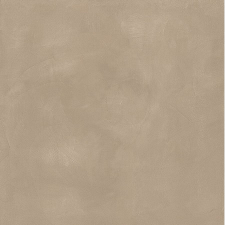 FLORIM - FLOOR GRES INDUSTRIAL TAUPE NATURALE 80X80 - TH 6MM