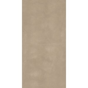 FLORIM - FLOOR GRES INDUSTRIAL TAUPE NATURALE 60x120 - SP 6MM