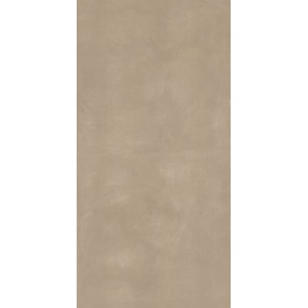 FLORIM - FLOOR GRES INDUSTRIAL TAUPE NATURALE 60x120 - THICKNESS 6MM