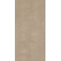 FLORIM - FLOOR GRES INDUSTRIAL TAUPE NATURALE 60x120 - SP 6MM