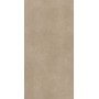 FLORIM - FLOOR GRES INDUSTRIAL TAUPE NATURALE 60x120 - SP 6MM