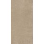 FLORIM - FLOOR GRES INDUSTRIAL TAUPE NATURALE 60x120 - SP 6MM