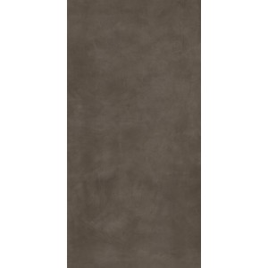FLORIM - FLOOR GRES INDUSTRIAL MOKA NATURALE 60X120 - sp.6mm