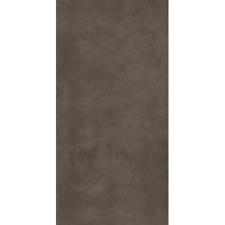 FLORIM - FLOOR GRES INDUSTRIAL MOKA NATURALE 60X120 - thickness 6mm