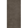 FLORIM - FLOOR GRES INDUSTRIAL MOKA NATURALE 60X120 - sp.6mm