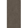 FLORIM - FLOOR GRES INDUSTRIAL MOKA NATURALE 60X120 - sp.6mm