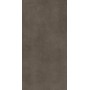 FLORIM - FLOOR GRES INDUSTRIAL MOKA NATURALE 60X120 - sp.6mm