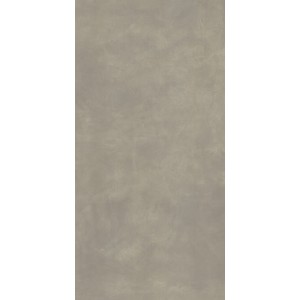 FLORIM - FLOOR GRES INDUSTRIAL SAGE NATURALE 60x120 - SP. 6MM