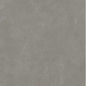 FLORIM - FLOOR GRES INDUSTRIAL STEEL NATURALE 80X80 - SP.6MM