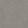 FLORIM - FLOOR GRES INDUSTRIAL STEEL NATURALE 80X80 - SP.6MM