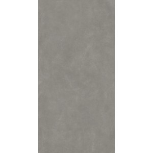 FLORIM - FLOOR GRES INDUSTRIAL STEEL NATURALE 60x120 - SP.6MM