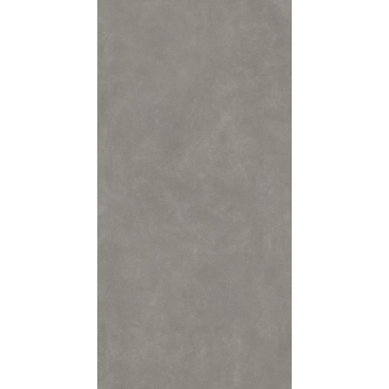 FLORIM - FLOOR GRES INDUSTRIAL STEEL NATURALE 60x120 - SP.6MM