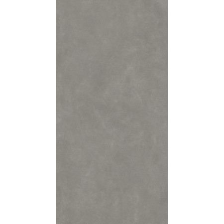 FLORIM - FLOOR GRES INDUSTRIAL STEEL NATURALE 60x120 - SP.6MM