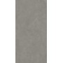 FLORIM - FLOOR GRES INDUSTRIAL STEEL NATURALE 60x120 - SP.6MM