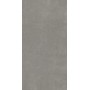 FLORIM - FLOOR GRES INDUSTRIAL STEEL NATURALE 60x120 - TH.6MM