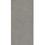 FLORIM - FLOOR GRES INDUSTRIAL STEEL NATURALE 60x120 - SP.6MM