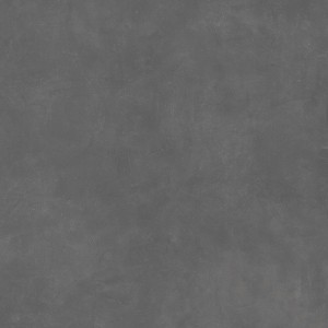 FLORIM - FLOOR GRES INDUSTRIAL PLOMB NATURALE 80X80 - SP.6MM