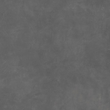 FLORIM - FLOOR GRES INDUSTRIAL PLOMB NATURALE 80X80 - TH.6MM