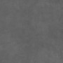 FLORIM - FLOOR GRES INDUSTRIAL PLOMB NATURALE 80X80 - SP.6MM