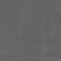 FLORIM - FLOOR GRES INDUSTRIAL PLOMB NATURALE 80X80 - SP.6MM