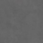 FLORIM - FLOOR GRES INDUSTRIAL PLOMB NATURALE 80X80 - SP.6MM