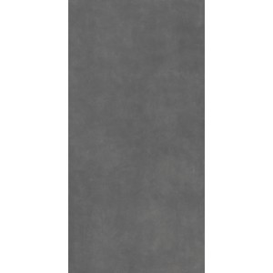 FLORIM - FLOOR GRES INDUSTRIAL PLOMB NATURALE 60x120 - TH.6MM