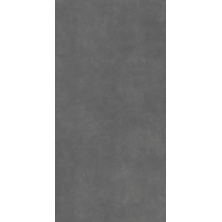 FLORIM - FLOOR GRES INDUSTRIAL PLOMB NATURALE 60x120 - TH.6MM