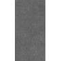 FLORIM - FLOOR GRES INDUSTRIAL PLOMB NATURALE 60x120 - SP.6MM