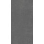 FLORIM - FLOOR GRES INDUSTRIAL PLOMB NATURALE 60x120 - SP.6MM