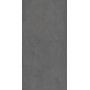 FLORIM - FLOOR GRES INDUSTRIAL PLOMB NATURALE 60x120 - SP.6MM