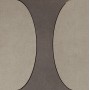 FLORIM - FLOOR GRES INDUSTRIAL DECORO A PLOMB/STEEL SOFT 30X30