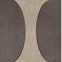 FLORIM - FLOOR GRES INDUSTRIAL DECORO A SAGE/PLOMB SOFT 30X30