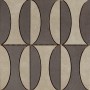 FLORIM - FLOOR GRES INDUSTRIAL DECORO B SAGE/PLOMB SOFT 30X30