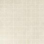 FLORIM - FLOOR GRES INDUSTRIAL MOSAICO IVORY NATURALE 30X30