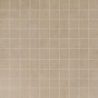 FLORIM - FLOOR GRES INDUSTRIAL MOSAICO TAUPE NATURALE 30X30