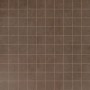 FLORIM - FLOOR GRES INDUSTRIAL MOSAICO MOKA NATURALE 30X30