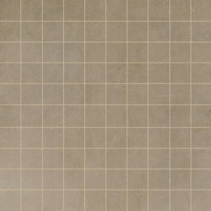 FLORIM - FLOOR GRES INDUSTRIAL MOSAICO SAGE NATURALE 30X30