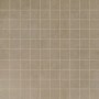 FLORIM - FLOOR GRES INDUSTRIAL MOSAICO SAGE NATURALE 30X30