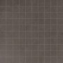 FLORIM - FLOOR GRES INDUSTRIAL MOSAICO PLOMB NATURALE 30X30