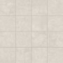 FLORIM - FLOOR GRES INDUSTRIAL MOSAICO IVORY NATURALE 30X30 - SP 6MM