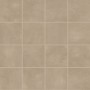 FLORIM - FLOOR GRES INDUSTRIAL MOSAICO TAUPE NATURALE 30X30 - SP 6MM