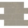FLORIM - FLOOR GRES INDUSTRIAL MURETTO SAGE NATURALE 30X30 - SP 6MM