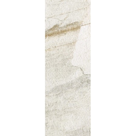 FLORIM - FLOOR GRES WALKS/1.0 WHITE NATURALE 40X120 -SP.20mm
