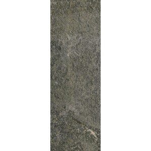 FLORIM - FLOOR GRES WALKS/1.0 GRAY NATURALE 40X120 - SP.20mm