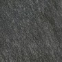FLORIM - FLOOR GRES WALKS/1.0 BLACK NATURALE 60X60 RETTIFICATO STRUTT.