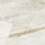 FLORIM - FLOOR GRES WALKS/1.0 WHITE SOFT 60X60 RETTIFICATO