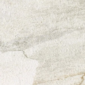 FLORIM - FLOOR GRES WALKS/1.0 WHITE SOFT 60X60 RETTIFICATO