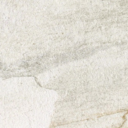 FLORIM - FLOOR GRES WALKS/1.0 WHITE SOFT 60X60 RECTIFIED