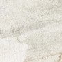 FLORIM - FLOOR GRES WALKS/1.0 WHITE SOFT 60X60 RETTIFICATO